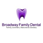 broadway-family-dental