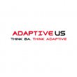 adaptive-us