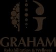 graham-wellness-chiropractor