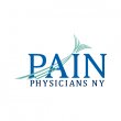 pain-physicians-ny