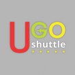 ugo-shuttle