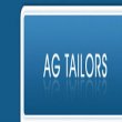ag-tailors-alterations