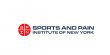 sports-injury-pain-management-clinic-of-new-york