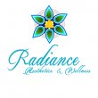 radiance-aesthetics-wellness