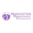 manhattan-dermatology-specialists