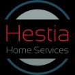 hestia-home-services
