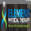 element-physical-therapy