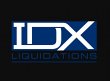 idx-liquidations