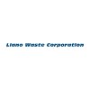 llano-waste-corporation