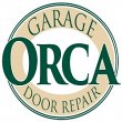 orca-garage-door-repair-services--tacoma
