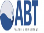 abt-water-management