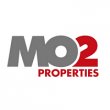 mo2-properties