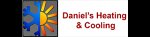 daniel-s-heating-and-cooling