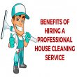 salter-cleaning-service
