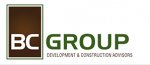 bc-group-real-estate-development-and-construction-advisors