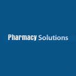 pharmacy-solutions