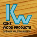 konz-wood-products