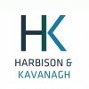 harbison-kavanagh