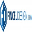 fincel-design