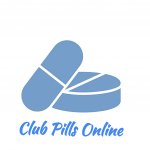 club-pills-online