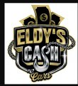 eldy-s-cash-for-cars