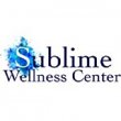 sublime-wellness-center