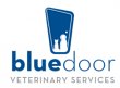 bluedoor-veterinary-services