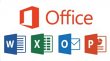 microsoft-office-365-support-number-1-800-449-1424