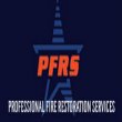 professional-fire-restoration