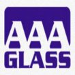 aaa-glass
