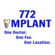772-implant