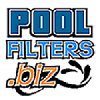 pool-filters