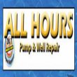 all-hours-pump-well-service