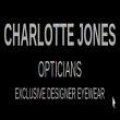 charlotte-jones-opticians
