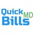 quick-bills-md