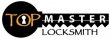 top-master-locksmith---central-las-vegas