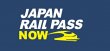 japan-rail-pass-now