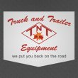 truck-n-trailer-equipment-co-inc