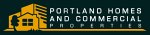 portland-homes-and-commercial-properties