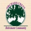 orchard-crest-retirement-community