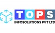 tops-infosolutions-pvt-ltd