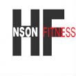 hanson-fitness