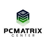 pc-matrix-center