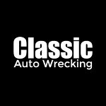 classic-auto-wrecking
