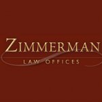 zimmerman-law-offices