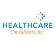 healthcare-consultants-inc