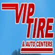 vip-tire-corporation