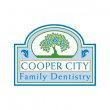 cooper-city-family-dentistry