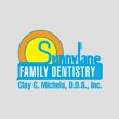 sunnylane-family-dentistry