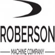 roberson-machine-company